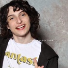 Finn Wolfhard : finn-wolfhard-1639692582.jpg