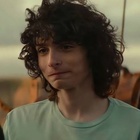 Finn Wolfhard : finn-wolfhard-1640211075.jpg