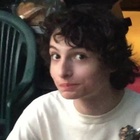 Finn Wolfhard : finn-wolfhard-1640211080.jpg