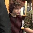 Finn Wolfhard : finn-wolfhard-1640211084.jpg