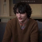 Finn Wolfhard : finn-wolfhard-1640212469.jpg