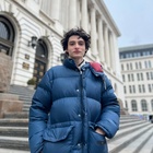 Finn Wolfhard : finn-wolfhard-1640292355.jpg