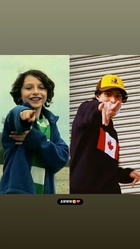 Finn Wolfhard : finn-wolfhard-1640305077.jpg