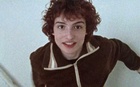 Finn Wolfhard : finn-wolfhard-1640542672.jpg