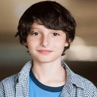 Finn Wolfhard : finn-wolfhard-1640634477.jpg