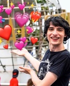 Finn Wolfhard : finn-wolfhard-1641175747.jpg