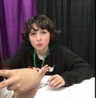 Finn Wolfhard : finn-wolfhard-1642281840.jpg