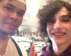 Finn Wolfhard : finn-wolfhard-1642281867.jpg