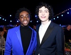 Finn Wolfhard : finn-wolfhard-1642714989.jpg