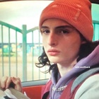 Finn Wolfhard : finn-wolfhard-1642988571.jpg