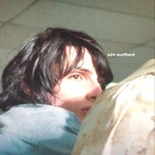 Finn Wolfhard : finn-wolfhard-1642988595.jpg