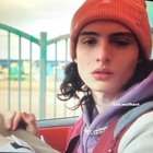 Finn Wolfhard : finn-wolfhard-1642988604.jpg