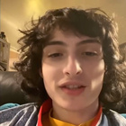 Finn Wolfhard : finn-wolfhard-1643317188.jpg