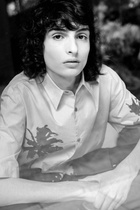 Finn Wolfhard : finn-wolfhard-1644296801.jpg