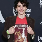 Finn Wolfhard : finn-wolfhard-1644604401.jpg