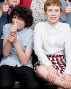 Finn Wolfhard : finn-wolfhard-1644777788.jpg