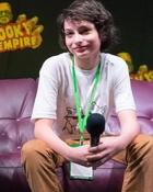 Finn Wolfhard : finn-wolfhard-1644787844.jpg