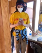 Finn Wolfhard : finn-wolfhard-1644788883.jpg