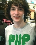 Finn Wolfhard : finn-wolfhard-1644802328.jpg