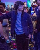 Finn Wolfhard : finn-wolfhard-1644971706.jpg