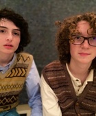 Finn Wolfhard : finn-wolfhard-1645222960.jpg