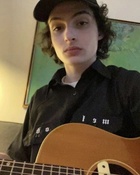 Finn Wolfhard : finn-wolfhard-1645291853.jpg