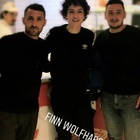 Finn Wolfhard : finn-wolfhard-1645329031.jpg