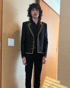 Finn Wolfhard : finn-wolfhard-1646084037.jpg