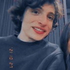 Finn Wolfhard : finn-wolfhard-1646263617.jpg