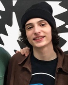 Finn Wolfhard : finn-wolfhard-1646352690.jpg