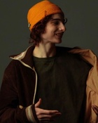 Finn Wolfhard : finn-wolfhard-1646424608.jpg