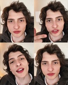 Finn Wolfhard : finn-wolfhard-1646506731.jpg