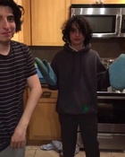 Finn Wolfhard : finn-wolfhard-1646515295.jpg