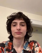 Finn Wolfhard : finn-wolfhard-1646587865.jpg