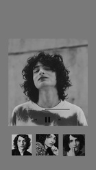 Finn Wolfhard : finn-wolfhard-1646694449.jpg