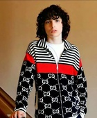 Finn Wolfhard : finn-wolfhard-1646845913.jpg