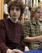 Finn Wolfhard : finn-wolfhard-1646863041.jpg