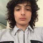 Finn Wolfhard : finn-wolfhard-1646941789.jpg