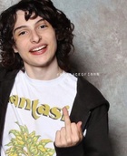 Finn Wolfhard : finn-wolfhard-1646951298.jpg