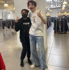 Finn Wolfhard : finn-wolfhard-1647111333.jpg