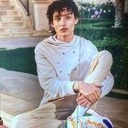 Finn Wolfhard : finn-wolfhard-1647112462.jpg