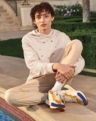 Finn Wolfhard : finn-wolfhard-1647332025.jpg