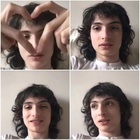 Finn Wolfhard : finn-wolfhard-1647630660.jpg