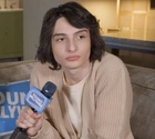 Finn Wolfhard : finn-wolfhard-1647985075.jpg