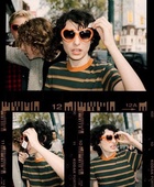 Finn Wolfhard : finn-wolfhard-1648027340.jpg