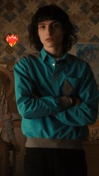 Finn Wolfhard : finn-wolfhard-1648049979.jpg