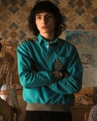 Finn Wolfhard : finn-wolfhard-1648139215.jpg