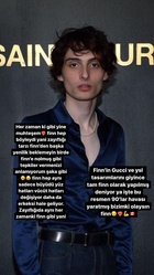 Finn Wolfhard : finn-wolfhard-1648401442.jpg