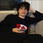 Finn Wolfhard : finn-wolfhard-1648532672.jpg