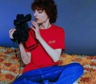 Finn Wolfhard : finn-wolfhard-1649255309.jpg